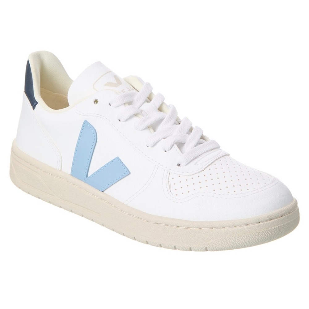 Veja V-10 Shoes- Size 38